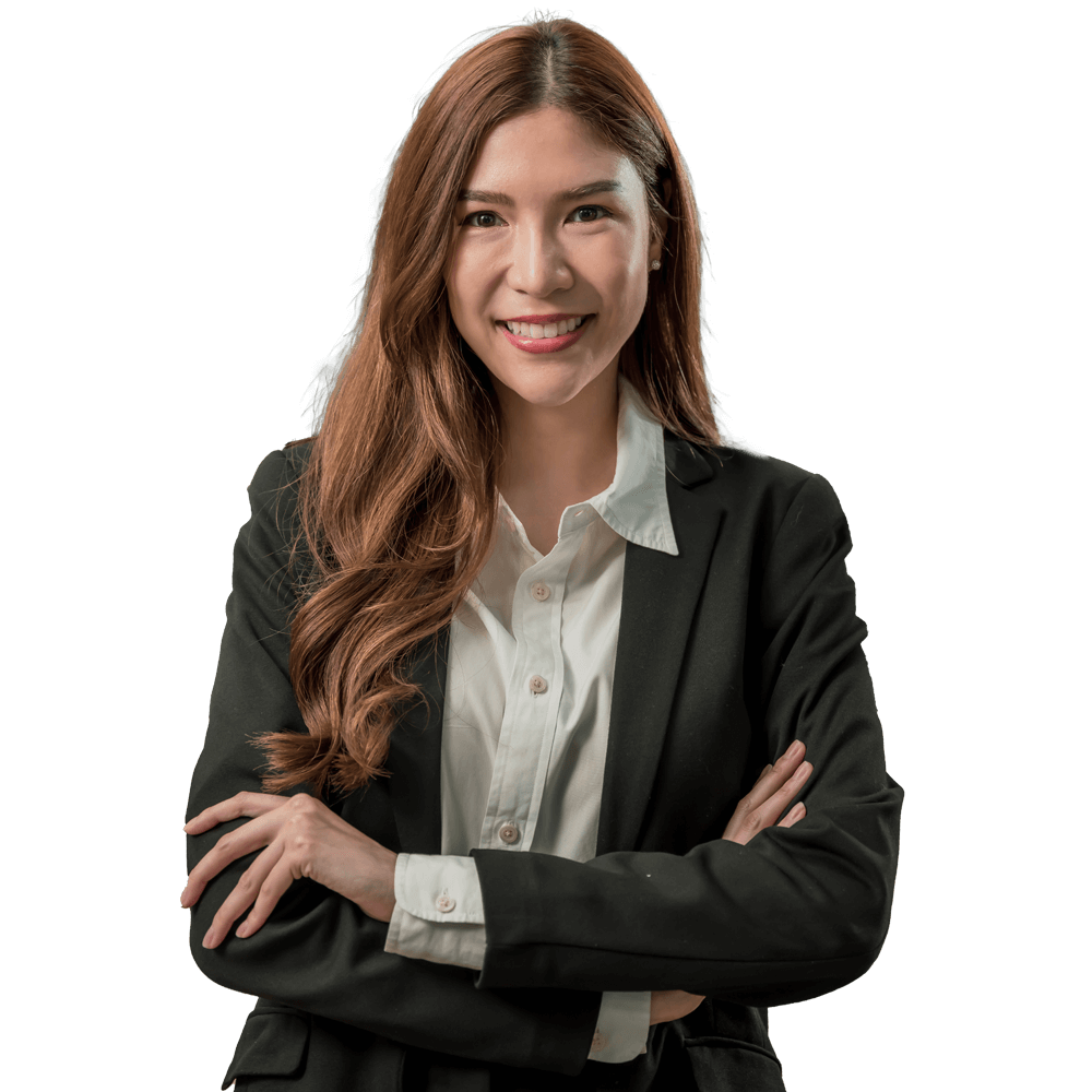 María José Castillo 