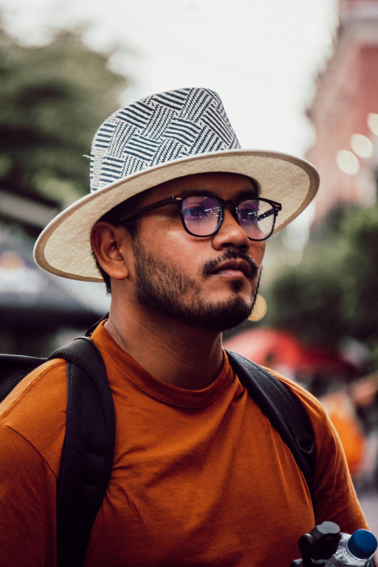 Andrés Castillo